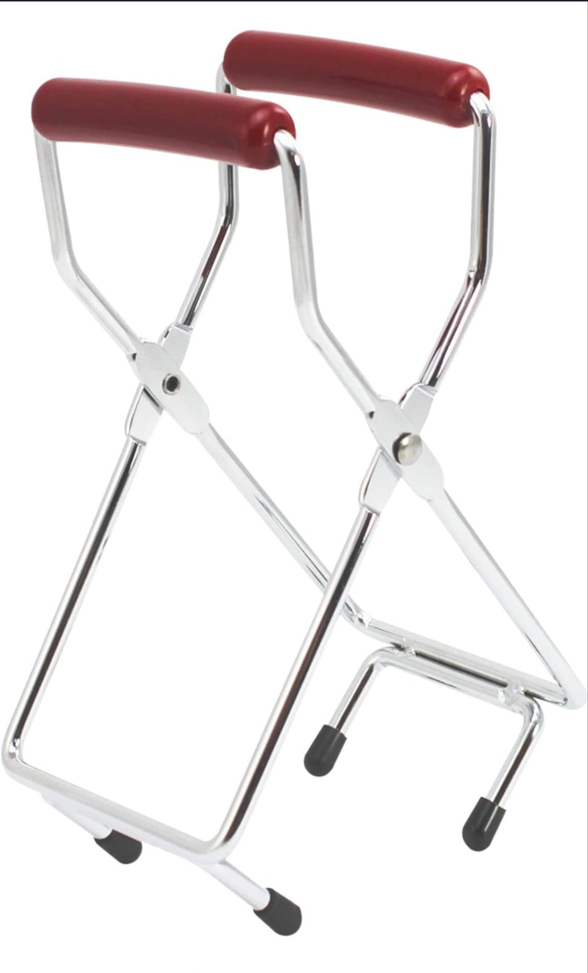 Glastang