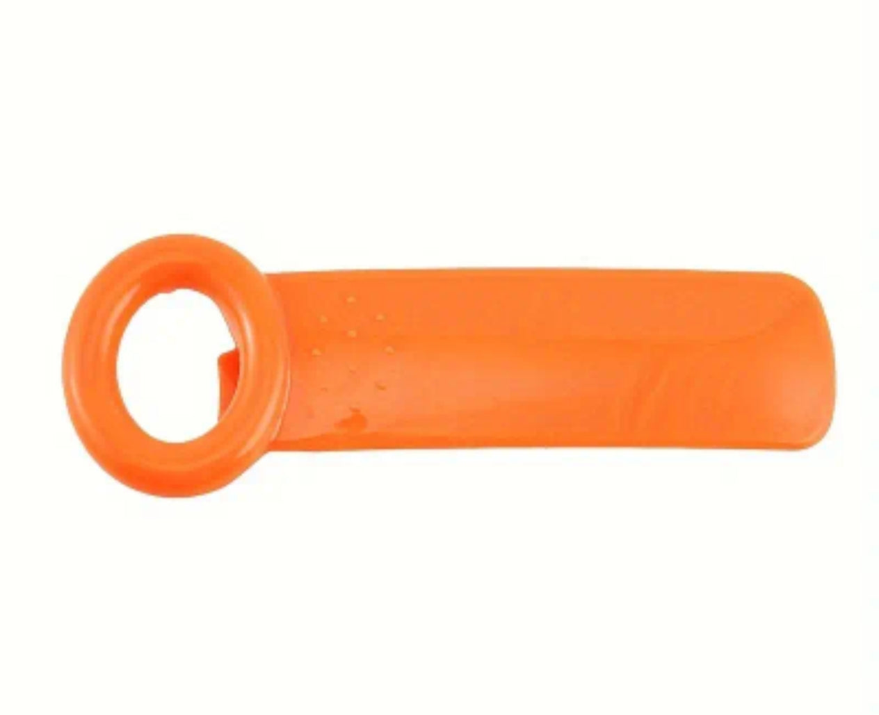 Låg nøgle / åbner