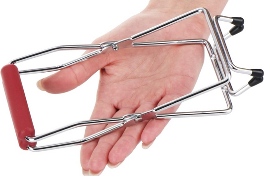 Glastang