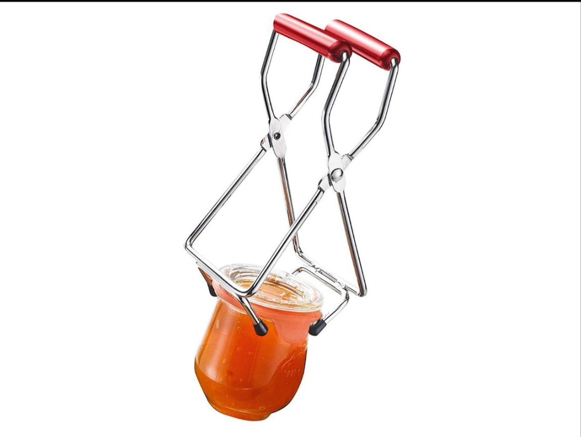 Glastang