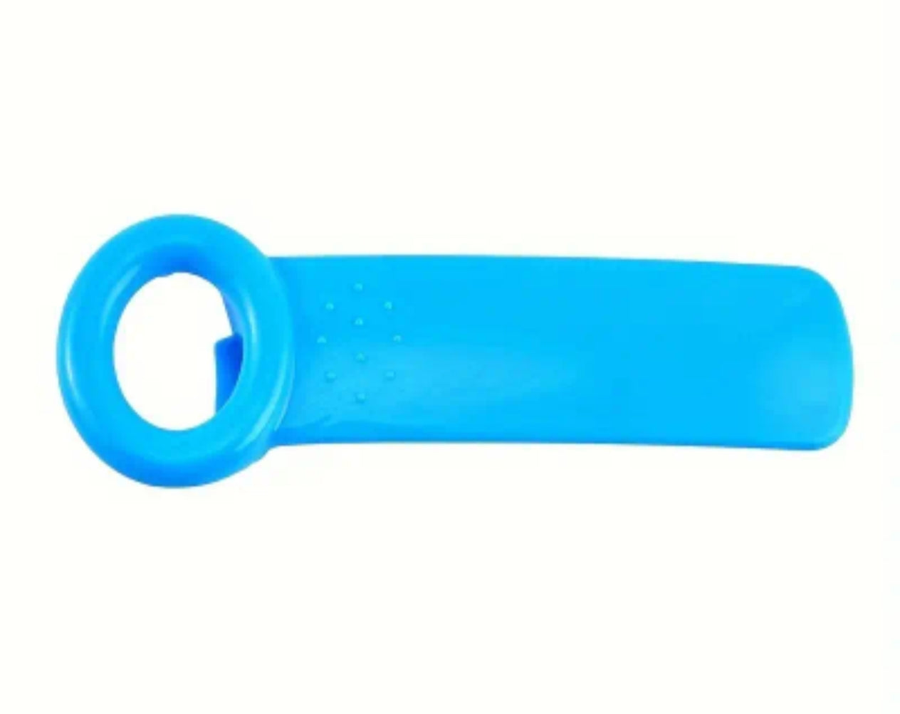 Låg nøgle / åbner