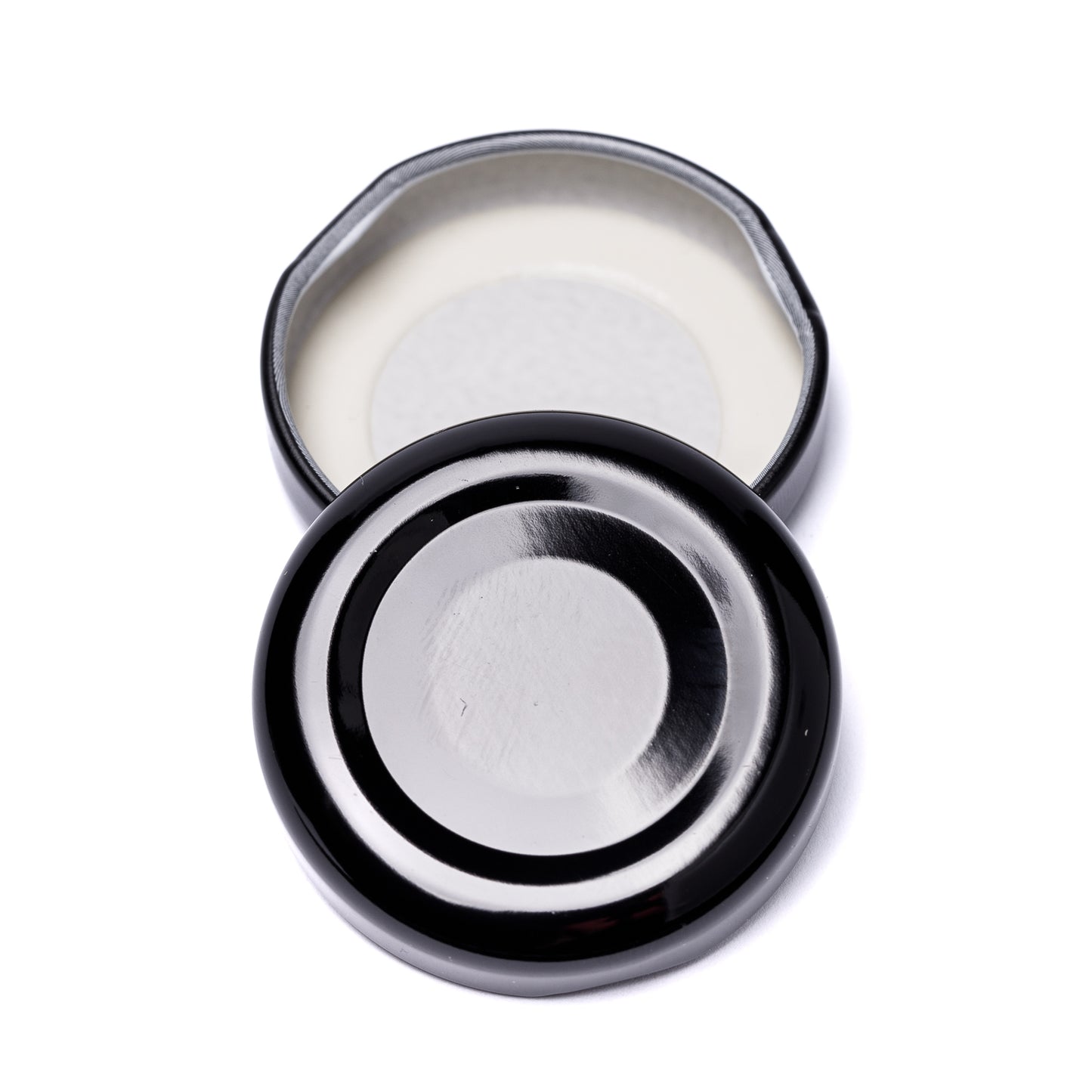 TO38 låg (50/100 stk)