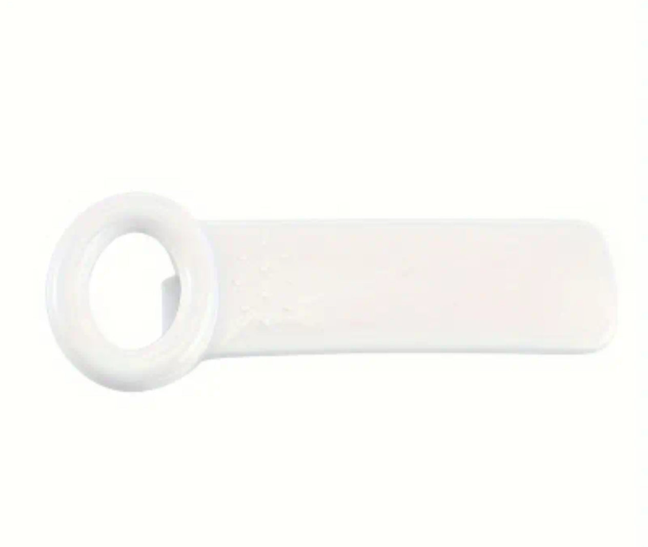 Låg nøgle / åbner