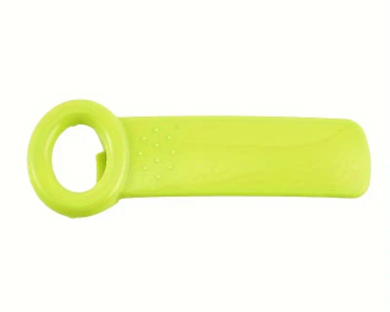 Låg nøgle / åbner